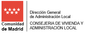 Logo DGAL
